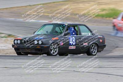 media/Jun-10-2023-Nasa (Sat) [[b239749e69]]/Race Group A/Off Ramp/